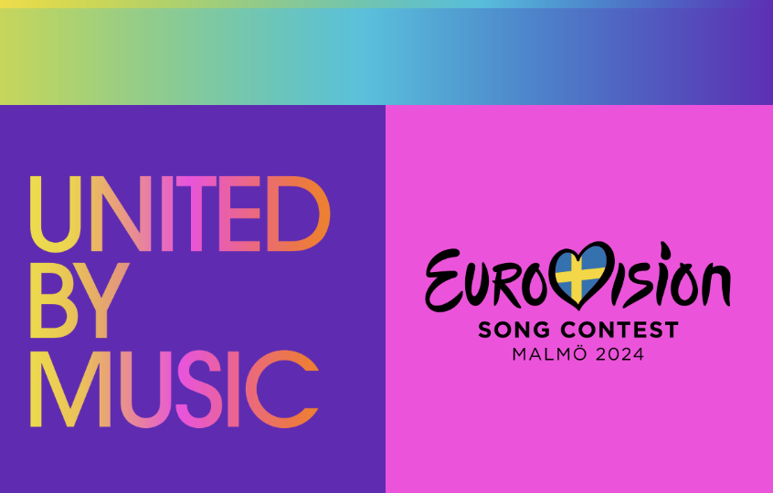 2024 Eurovision Song Contest: The full running order