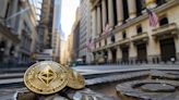 Spot Ethereum ETFs will legitimize crypto, lead to ETH supply crunch – Integral