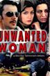 Unwanted Woman