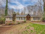 3859 Peachtree Dunwoody Rd NE, Atlanta GA 30342