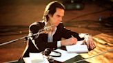Nick Cave on how “highly problematic” art can be enjoyable and the growing dangers of AI