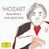 Mozart: Piano Works 1