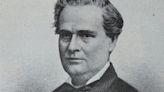 'Father of Modern Gynecology' J. Marion Sims performed dangerous 'experiments' on enslaved Black women without the use of anesthesia