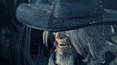 Bloodborne Complete Guide: 25th Anniversary Edition Available for Preorder