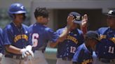Venezuela domina en el departamento de lanzadores y bateo en la Serie del Caribe Kids