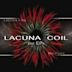 EPs: Lacuna Coil/Halflife