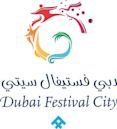 Dubai Festival City