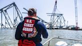 FBI opens criminal investigation into Baltimore bridge collapse, AP source says