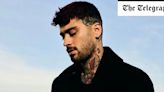Zayn Malik finally finds his calling in country – plus the week’s best albums