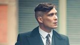 Upcoming TV Show Is The Perfect Peaky Blinders Replacement 2 Years After Cillian Murphy's Show Ended