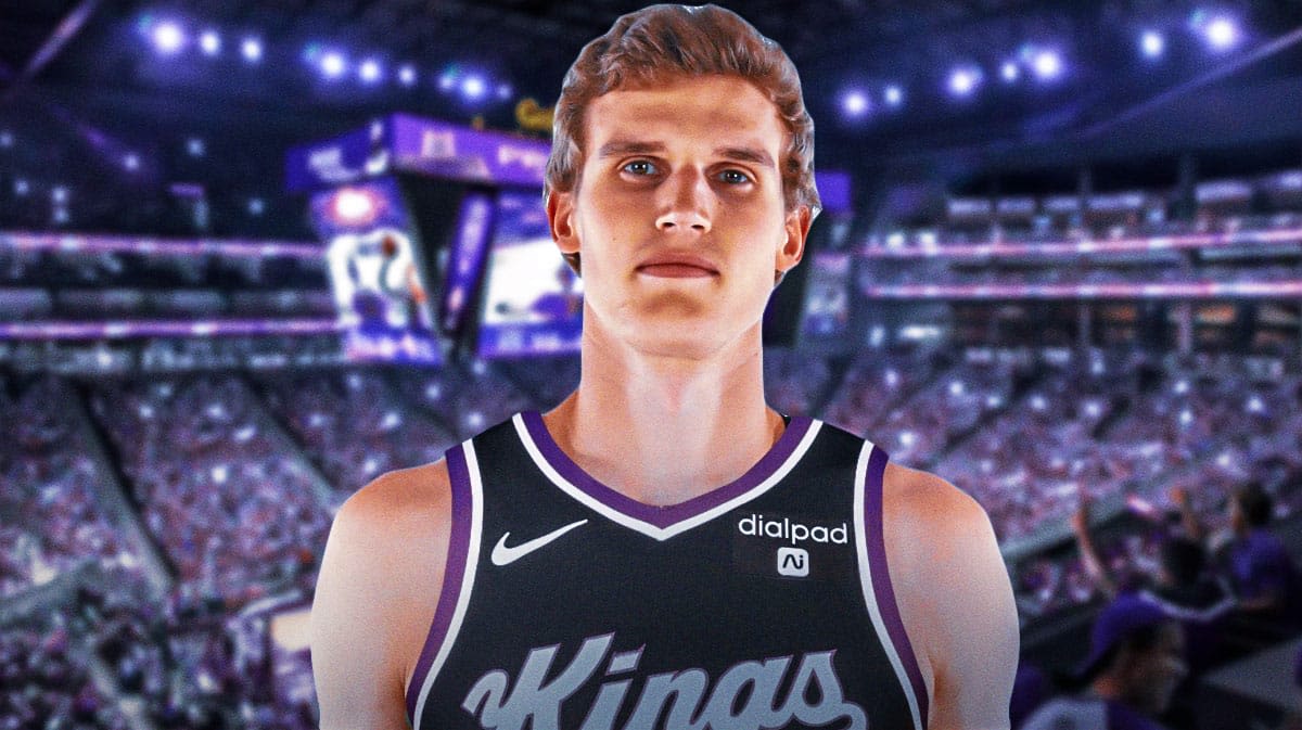 NBA rumors: Kings were 'close' to Lauri Markkanen trade with Jazz