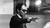 Emmanuel Macron, Edgar Wright, Paul Feig React to Death of ‘Iconoclast’ Filmmaker Jean-Luc Godard