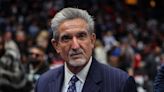 Billionaire Leonsis Doubles Down on Buying Washington Nationals