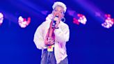 Pink Shares Impressive Video of 'Rad' Daughter Belting Out a Song While Learning to Skateboard