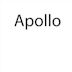 Apollo