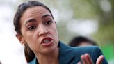 AOC said the story of Rosa Parks is 'too woke' for the GOP after mention of her race was removed from teaching materials