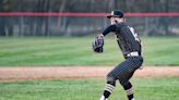 Ashland County Baseball Power Rankings: South Central rise to No. 1