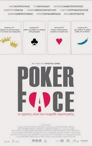 Poker Face