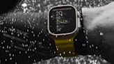 Apple Watch Ultra 3 May Launch This Year, But With Little Hardware Upgrade