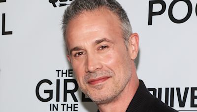 Ex-WWE Writer Freddie Prinze Jr Compares This AEW Star To Die Hard's John McClane - Wrestling Inc.