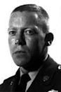 Joe Hooper (Medal of Honor)