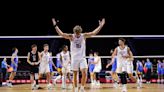Grand Canyon men's volleyball team prepares for NCAA Tournament, ready for national stage