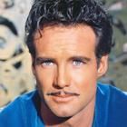 Steve Reeves