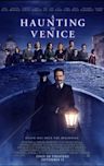 A Haunting in Venice