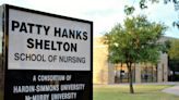 McMurry sues Hardin-Simmons for $1M regarding operation of Shelton nursing school