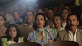 ‘The Movie Teller’ Review: Berenice Bejo and Daniel Bruhl in Lone Scherfig’s Graceful but Slight Drama About Film Love