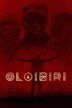 Oloibiri