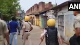 Sec 144 Imposed In Odisha's Balasore: How A Rumour Triggered Communal Clashes
