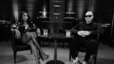 Remy Ma and Fat Joe Get Introspective On ‘I Got Questions’