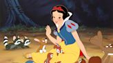 Son of original Snow White director disses upcoming remake: 'There's no respect for what Disney did'