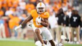 Kentucky football: Five things to know about the Tennessee Volunteers