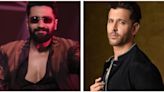 Hrithik Roshan loves Vicky Kaushal's dance in Tauba Tauba; fans think he is better than even Ranbir Kapoor