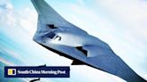 China’s little-known H-20 stealth bomber not a concern for US: Pentagon official