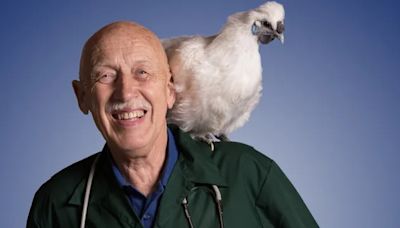 The Incredible Dr. Pol: Why Was The Series Canceled? Will It Be Renewed?