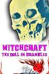 Witchcraft: The Doll in Brambles