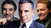 Chuck Lorre Bookie Comedy Starring Sebastian Maniscalco Gets HBO Max Series Order