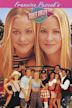 Sweet Valley High