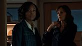 Aisha Tyler Hopes To Inspire BIPOC & LGBTQ+ Youth In Entertainment