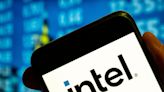 Chipmaker Intel is planning massive layoffs that are likely to affect thousands of jobs as demand dwindles and the US imposes new curbs against China: report