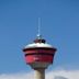 Calgary Tower