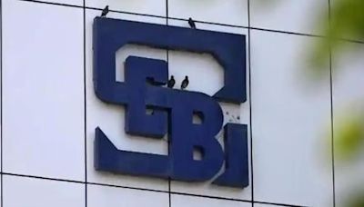 IPO watch: Sebi tweaked call auction session provisions; here's why