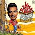 16 Tons of Boogie: The Best of Tennessee Ernie Ford