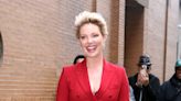 Katherine Heigl raising funds for animal welfare charity with online store