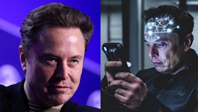 Smartphones to soon become obsolete, BCIs like Neuralink are the way forward, says Elon Musk