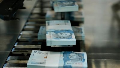 En cuánto está la inflación en Colombia y por qué se frenó en agosto