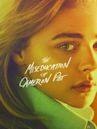 The Miseducation of Cameron Post (film)